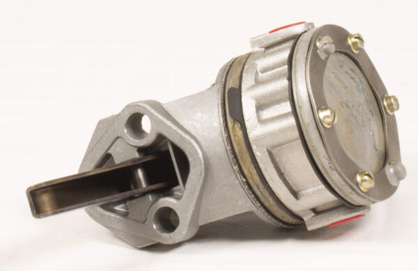 Mechanical Fuel Pump (LW-15473)