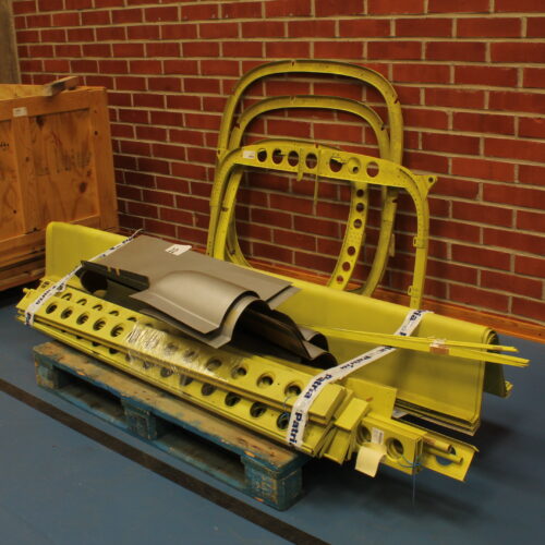 misc_metal_parts_1 Misc metal parts